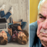 generacija_mladi_turnsek
