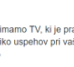 komentar1