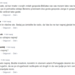 komentar2