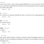 komentar3