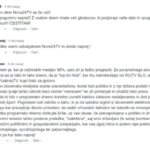 komentar4