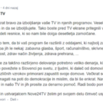 komentar5