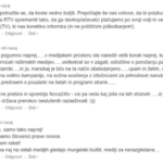 komentar6
