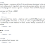 komentar7 obrezan