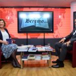 snemanje_oddaja_beremo_nova_24_tv_janez_jansa_9_februar_MSL (6)