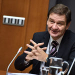 vrhunec2