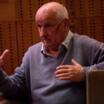 aleksander lucu