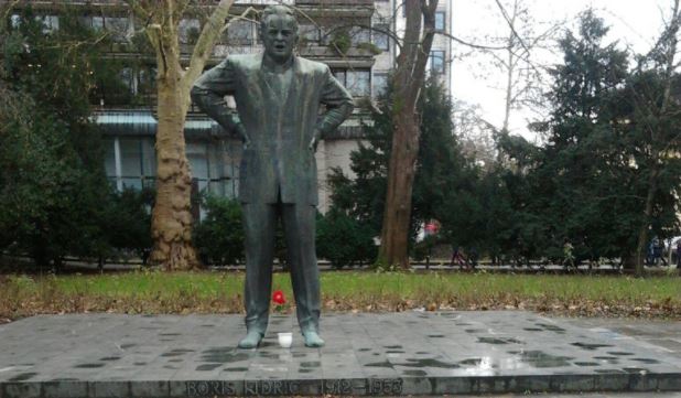 Boris-Kidri%C4%8D.jpg