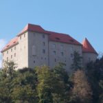 Grad Rajhenburg