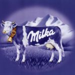 Milka