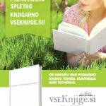 VSEKNJIGE_BANNER_NOVA_SPLETNA_320X438.