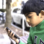pametni telefon