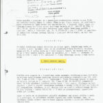 sodba2 – po pritozbi koritnika dokoncna-1