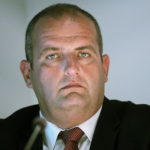 blaž miklavčič