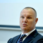 miha juhart