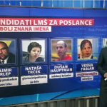 fake news pop tv