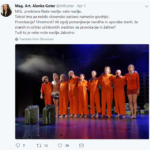 gotar