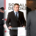 jevsek_zidan_hakl