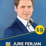 05-zlozenka-Jure-Ferjan-V1