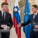 cerar, plenković