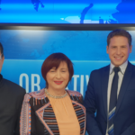 Jure Ferjan, Nova24TV, Objektiv, 25.5.2018 (!)