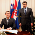 cerarplenkovic