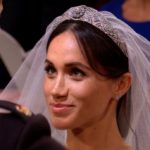 meghan harry