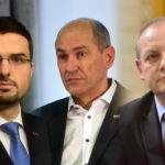 tonin_jansa_zidansek