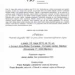 vso1