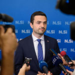 Matej Tonin