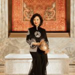 30076560_149869992515272_300398220364742656_n