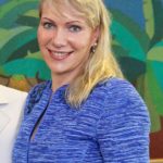 Margarita_Louis-Dreyfus_2011