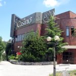 casino portorož