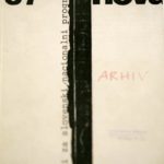fotozgodba-osamosvojitev-02