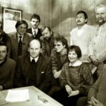 fotozgodba-osamosvojitev-v-delu-01