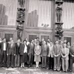 fotozgodba-osamosvojitev-v-delu-04