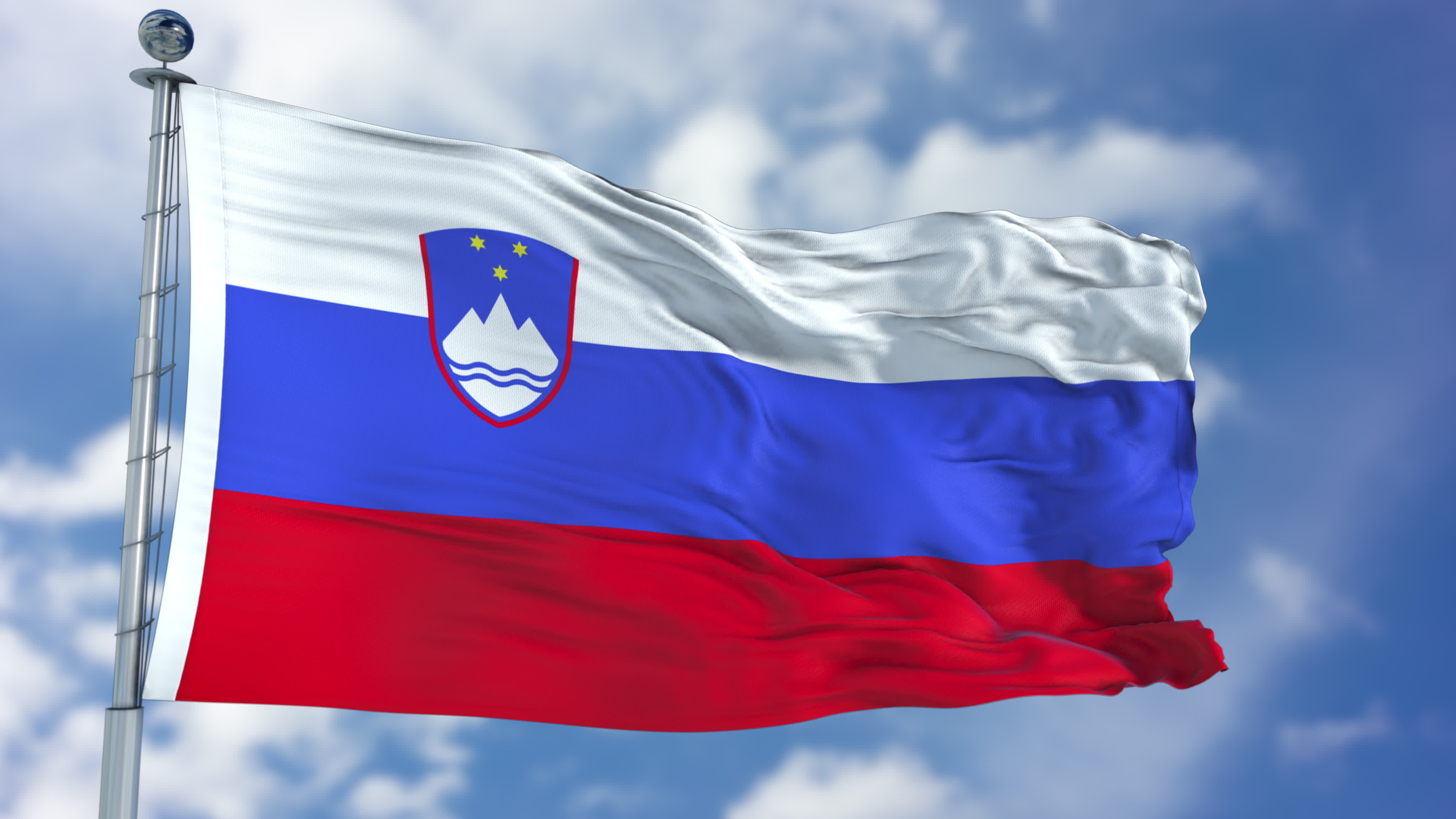 Tam Kjer Sem Doma Ali Zakaj Bo V Prostorih etrtne Skupnosti i ka 