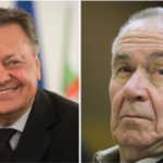 janković_tit turnsek