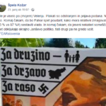 komentar fb