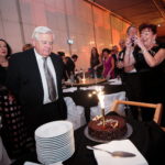 oboževalka andree prosenc