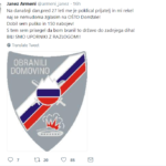 osamosvojitelji1