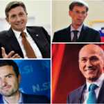politiki