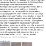 pozar2