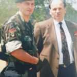 pučnik_krkovič