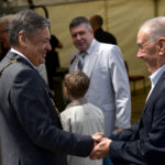 tit turnšek zoran janković