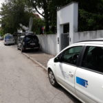 trstenjakova