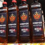 Novičok 2