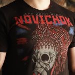 Novičok 3
