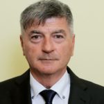 Rudi Medved