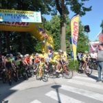maraton